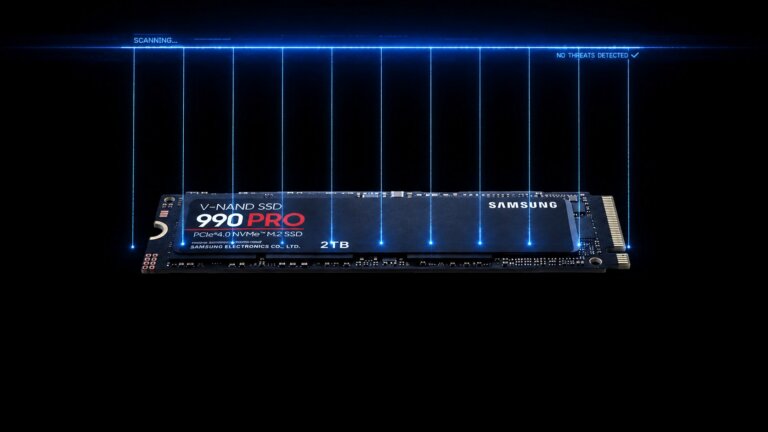 BIOS не бачить SSD або жорсткий диск — причини і рішення Re-Save