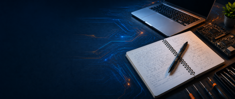 Jak wysłać laptopa do naprawy przez Nova Poshta